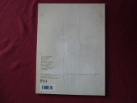 Richard Ashcroft - Human Conditions  Songbook Notenbuch Piano Vocal Guitar PVG