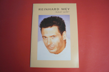 Reinhard Mey - Immer weiter  Songbook Notenbuch Vocal Guitar