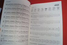Reinhard Mey - Immer weiter  Songbook Notenbuch Vocal Guitar