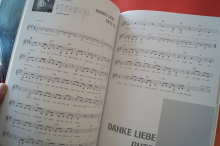 Reinhard Mey - Bunter Hund  Songbook Notenbuch Vocal Guitar
