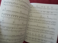 Sara Bareilles - Little Voice  Songbook Notenbuch Piano Vocal Guitar PVG