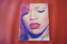Rihanna - Loud  Songbook Notenbuch Piano Vocal Guitar PVG