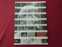 Rainhard Fendrich - Das Beste  Songbook Notenbuch Piano Vocal Guitar PVG