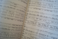 Santana - Off the Record Songbook Notenbuch für Bands (Transcribed Scores)