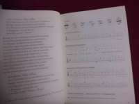 Reinhard Mey - Einhandsegler Songbook Notenbuch Vocal Guitar