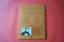 Robert Johnson - The Complete  Songbook Notenbuch Vocal Guitar