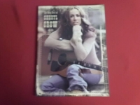 Sheryl Crow - Very Best of  Songbook Notenbuch Piano Vocal Guitar PVG