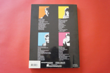 Rod Stewart - Storyteller  Songbook Notenbuch Piano Vocal Guitar PVG