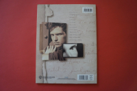 Richard Marx - Flesh & Bone  Songbook Notenbuch Piano Vocal Guitar PVG