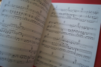 Richard Marx - Flesh & Bone  Songbook Notenbuch Piano Vocal Guitar PVG