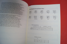 Reinhard Mey - Alleingang Songbook Notenbuch Vocal Guitar