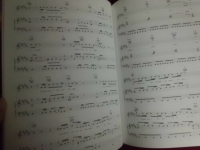 Robbie Williams - Sing when you are Winning  Songbook Notenbuch Piano Vocal Guitar PVG