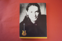 Robben Ford - For Guitar Tab  Songbook Notenbuch Vocal Guitar