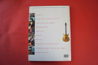 Robben Ford - For Guitar Tab  Songbook Notenbuch Vocal Guitar