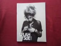 Selah Sue - Selah Sue Songbook Notenbuch Piano Vocal Guitar PVG
