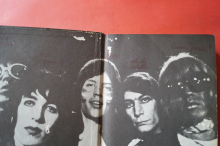 Rolling Stones - Songbook (Hardcover)  Songbook Notenbuch Piano Vocal Guitar PVG