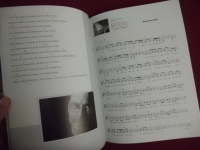 Reinhard Mey - Nanga Parbat  Songbook Notenbuch Vocal Guitar