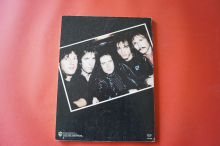 Scorpions - Anthology  Songbook Notenbuch Piano Vocal Guitar PVG