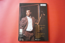 Robbie Williams - Swing when you are Winning  Songbook Notenbuch Piano Vocal Guitar PVG