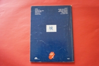 Rolling Stones - Emotional Rescue  Songbook Notenbuch Piano Vocal Guitar PVG