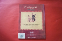 Red Hot Chili Peppers - One Hot Minute  Songbook Notenbuch Vocal Bass