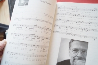 Reinhard Mey - Rüm Hart  Songbook Notenbuch Vocal Guitar