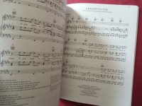 Savage Garden - Affirmation  Songbook Notenbuch Piano Vocal Guitar PVG