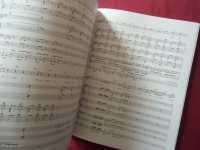 Sum 41 - Best of  Songbook Notenbuch für Bands (Transcribed Scores)