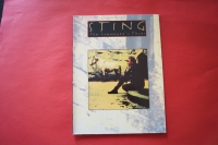 Sting - Ten Summoner´s Tales  Songbook Notenbuch Piano Vocal Guitar PVG
