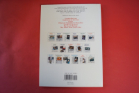 Sting - Rock Score  Songbook Notenbuch für Bands (Transcribed Scores)