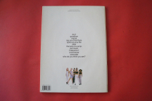 Spice Girls - Greatest Hits  Songbook Notenbuch Piano Vocal Guitar PVG