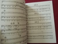 Sheryl Crow - Tuesday Night Music Club  Songbook Notenbuch Piano Vocal Guitar PVG