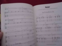 Starsailor - Love is here  Songbook Notenbuch Vocal Guitar