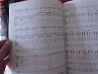 Starsailor - Silence is easy  Songbook Notenbuch Vocal Guitar