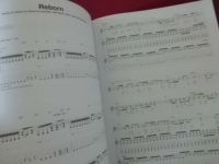 Stone Sour - Come what (ever) may  Songbook Notenbuch Vocal Guitar