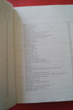 Stevie Wonder - Anthology (neuere Ausgabe)  Songbook Notenbuch Piano Vocal Guitar PVG