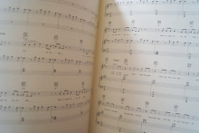 Stromae - Racine Carrée  Songbook Notenbuch Piano Vocal Guitar PVG