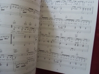 S Club 7 - Sunshine Songbook Notenbuch Piano Vocal Guitar PVG