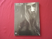 Sheryl Crow - Sheryl Crow  Songbook Notenbuch Piano Vocal Guitar PVG