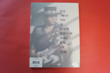 Stevie Ray Vaughan - Texas Flood  Songbook Notenbuch Guitar