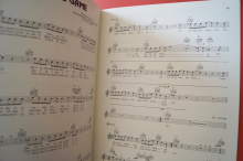 Status Quo - Just supposin  Songbook Notenbuch Vocal Guitar