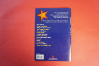 S Club 7 - Great Hits  Songbook Vocal Keyboard Chords