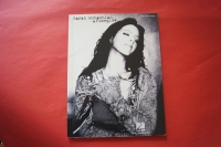 Sarah McLachlan - Afterglow  Songbook Notenbuch Piano Vocal Guitar PVG