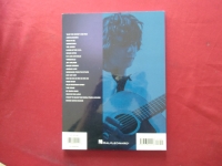 Steve Miller Band - Complete Greatest Hits Songbook Notenbuch Vocal Guitar