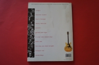 Wes Montgomery - For Guitar Tab Songbook Notenbuch Guitar