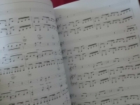 U2 - No Line on the Horizon  Songbook Notenbuch Piano Vocal Guitar PVG
