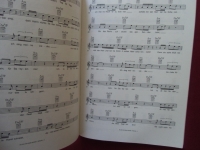 Xavier Naidoo - Sing Deine Hits (mit CD)  Songbook Notenbuch Vocal Guitar
