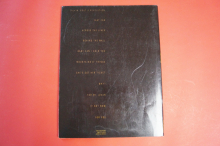 Tracy Chapman - Tracy Chapman  Songbook Notenbuch Vocal Guitar