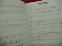 Taylor Swift - Fearless  Songbook Notenbuch Vocal Guitar