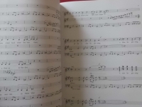 Transatlantic - Kaleidoscope  Songbook Notenbuch Piano Vocal Guitar PVG